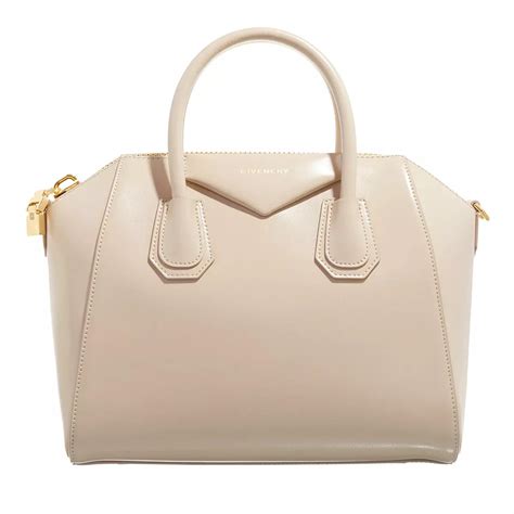 givenchy antigona toy|Givenchy antigona small beige.